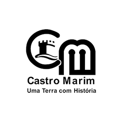 Camara Municipal Castro Marim